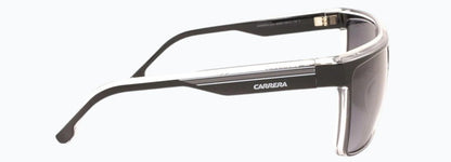 Carrera Ca22/N