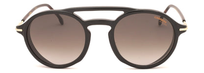 Carrera Ca235/N/S