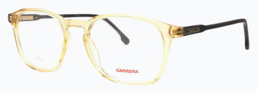 Carrera CA244
