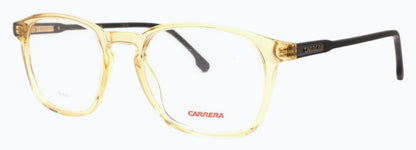 Carrera CA244