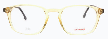 Carrera CA244