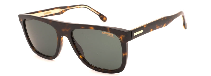 Carrera Ca267/S