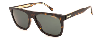 Carrera Ca267/S