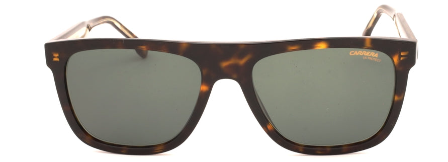Carrera Ca267/S