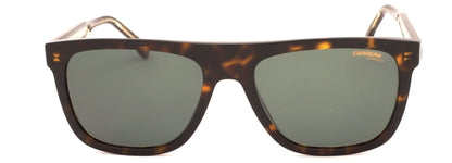 Carrera Ca267/S