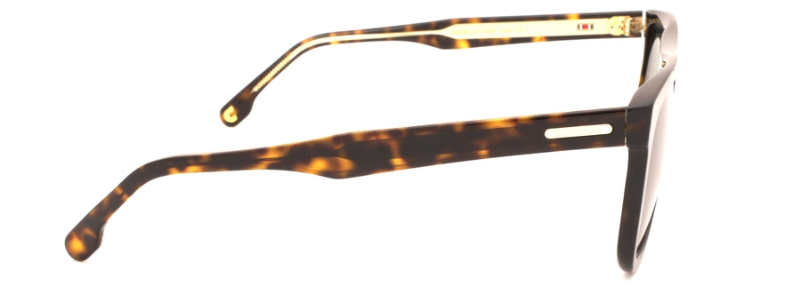 Carrera Ca267/S
