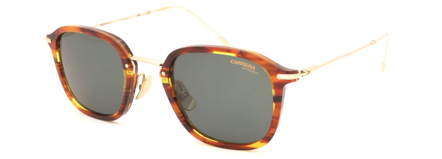 Carrera Ca272/S