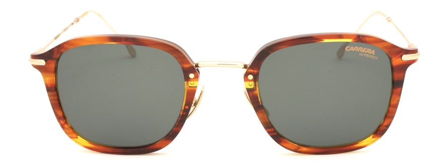 Carrera Ca272/S