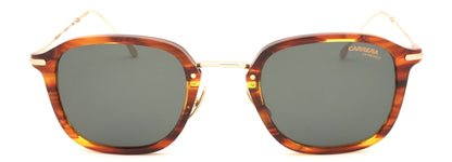 Carrera Ca272/S