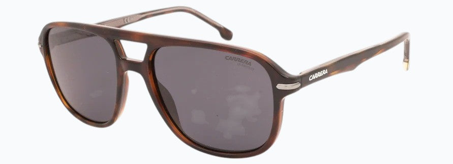 Carrera Ca279/S