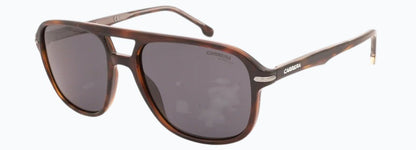 Carrera Ca279/S