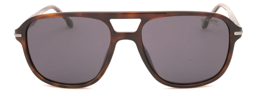 Carrera Ca279/S