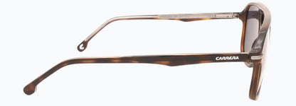 Carrera Ca279/S