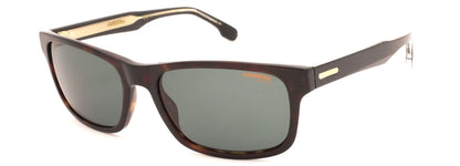 Carrera Ca299/S