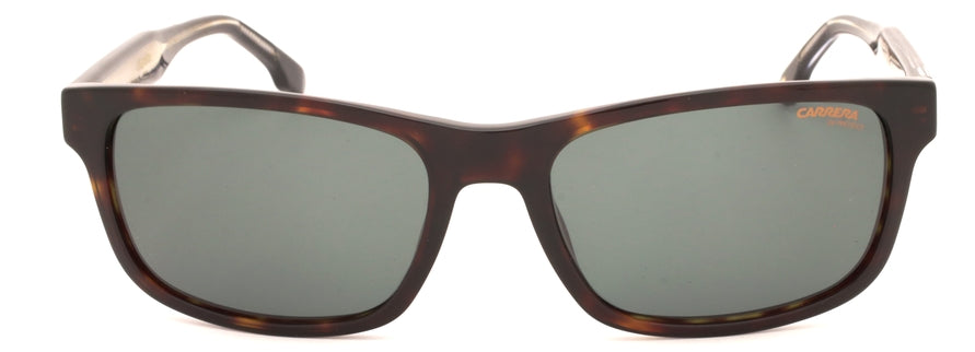 Carrera Ca299/S