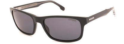 Carrera Ca299/S