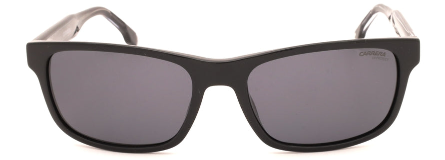 Carrera Ca299/S