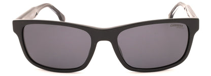 Carrera Ca299/S