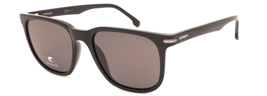 Carrera Ca300/S