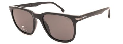 Carrera Ca300/S