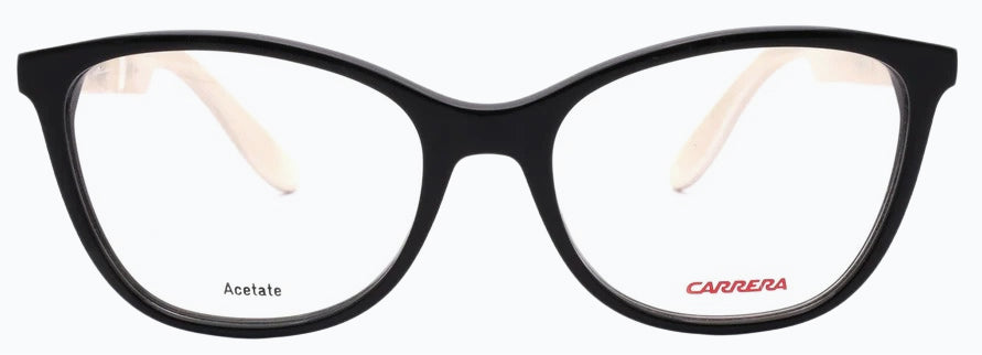 Carrera CA5501
