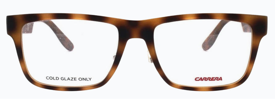 Carrera CA5534