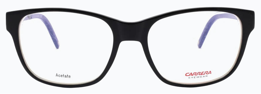 Carrera CA6167