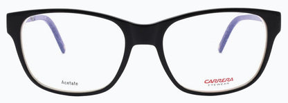 Carrera CA6167