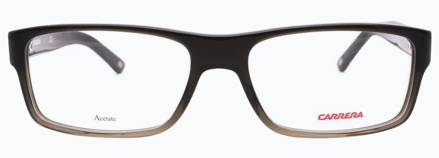 Carrera CA6180