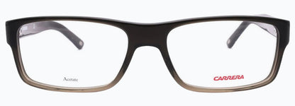 Carrera CA6180