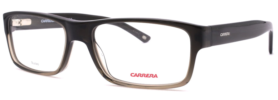 Carrera CA6180