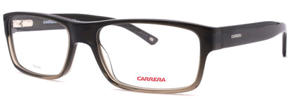 Carrera CA6180