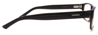 Carrera CA6180