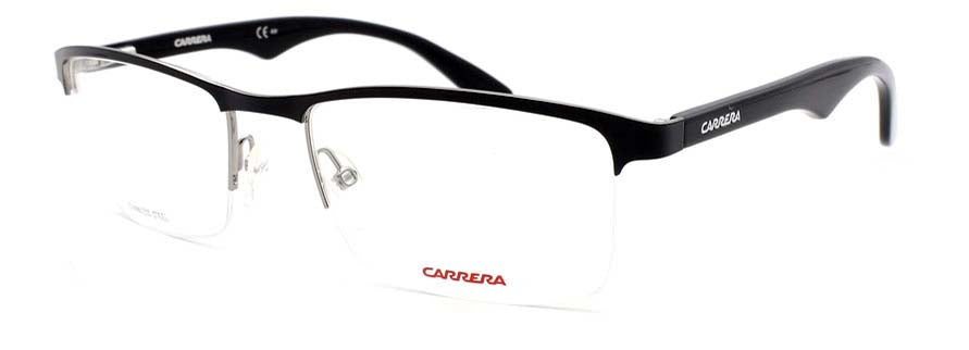Carrera CA6623