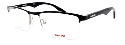 Carrera CA6623