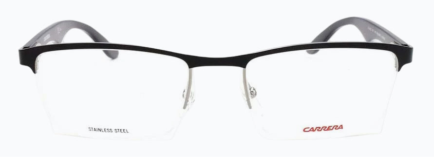 Carrera CA6623