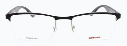 Carrera CA6623