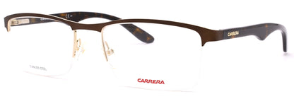 Carrera CA6623