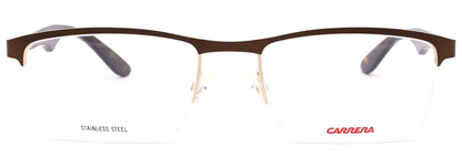 Carrera CA6623