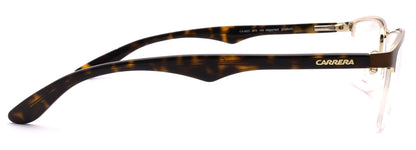 Carrera CA6623