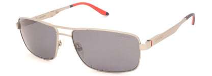 Carrera Ca8011/S