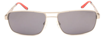 Carrera Ca8011/S