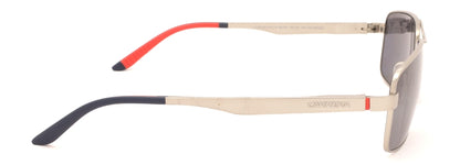 Carrera Ca8011/S