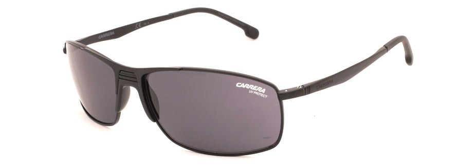 Carrera Ca8039/S