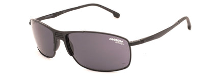 Carrera Ca8039/S