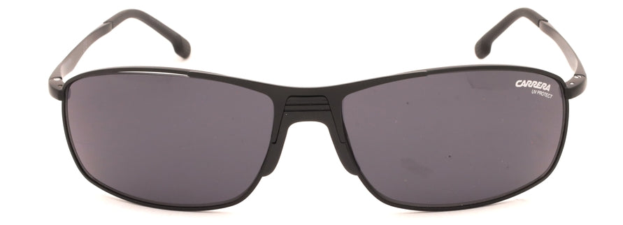 Carrera Ca8039/S