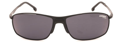 Carrera Ca8039/S