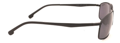Carrera Ca8039/S