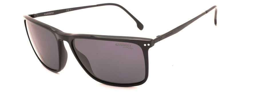 Carrera Ca8049/S