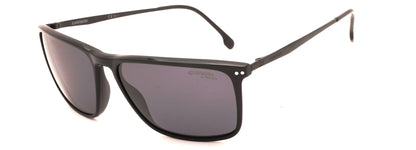 Carrera Ca8049/S